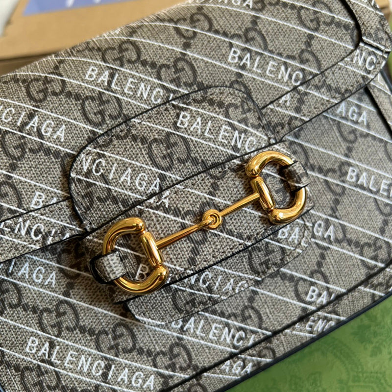 ELE - GG Bags - 1613