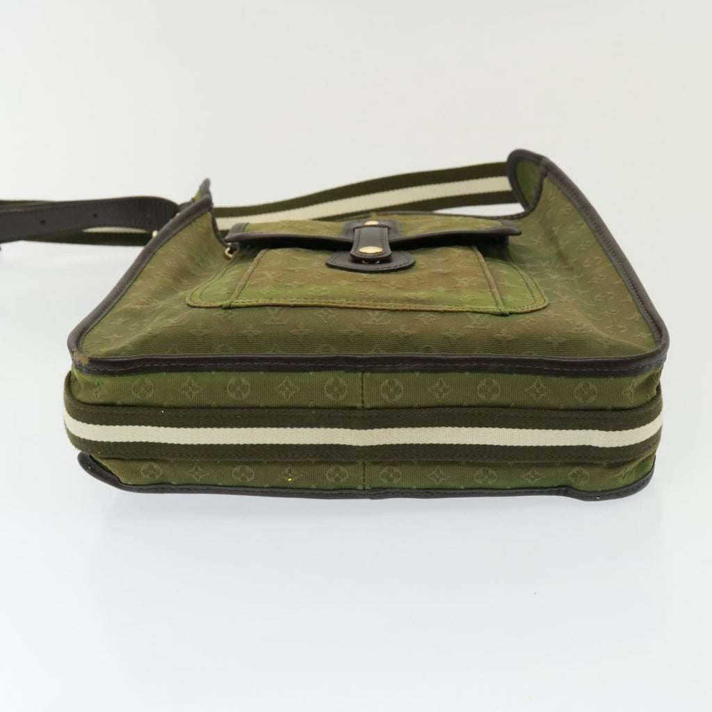 Louis Vuitton Mary Kate Shoulder Bag