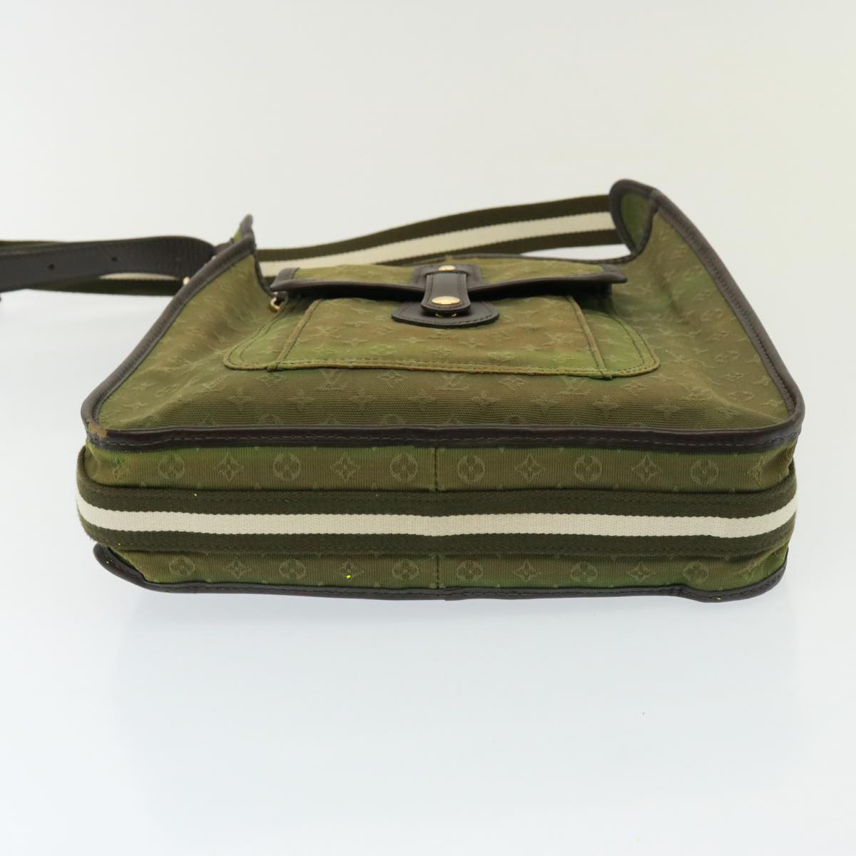 Louis Vuitton Mary Kate Shoulder Bag