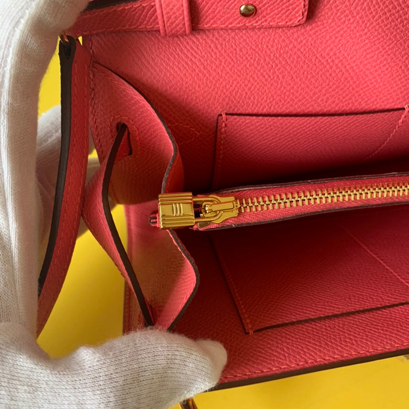 Glamy - HMS Bags - 1692