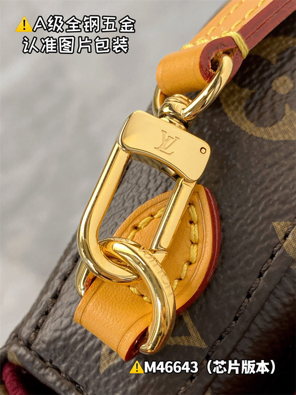 Glami - LOV Bags - 349