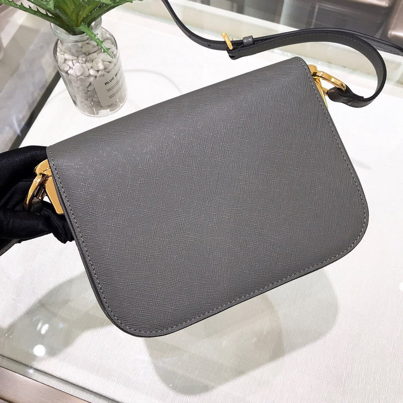 Glami-is - PD Lady Bags - 514
