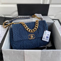 Glami- Glami- Glami- Bag - 040