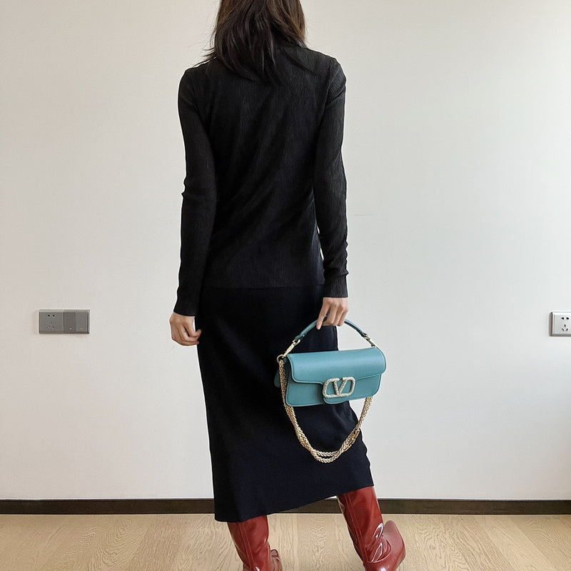 Glami - BGL Bags - 064