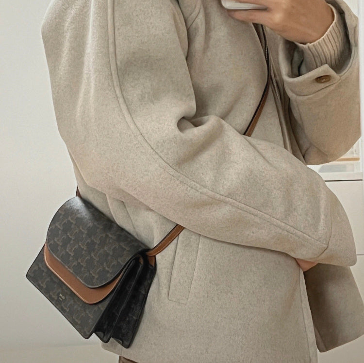 Glami - COL Bags - 124