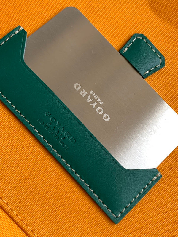 Glamy - GYO Bags - 1388