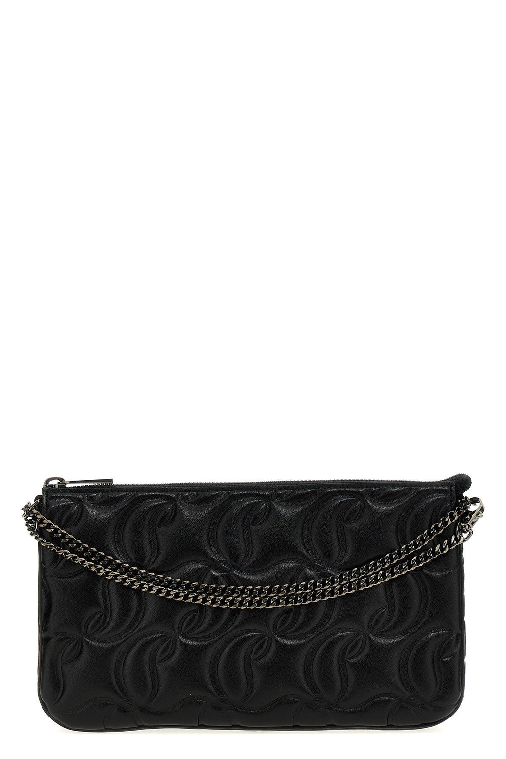 Christian Louboutin Women 'Loubila' Crossbody Bag
