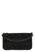 Christian Louboutin Women 'Loubila' Crossbody Bag