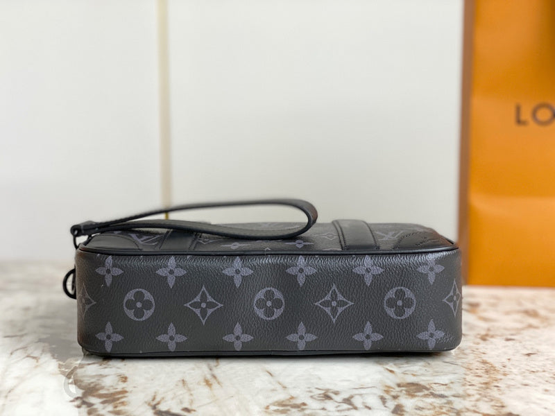 Glamy - LOV Bags - 896