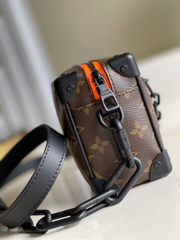 Glamy - LOV Bags - 204