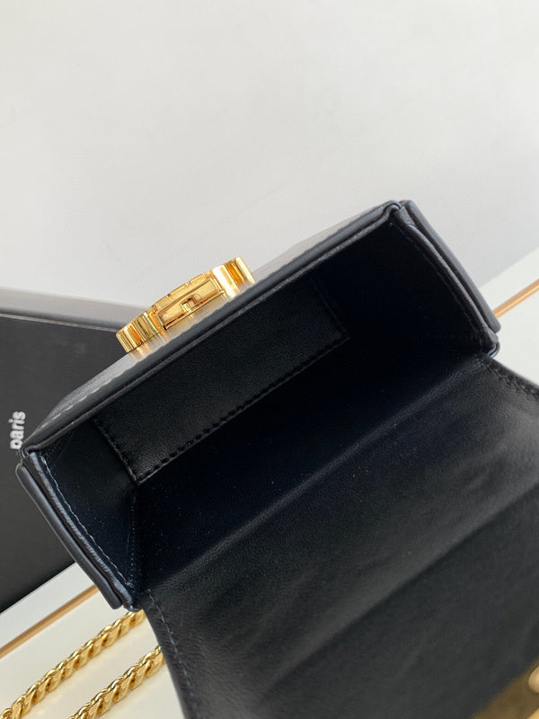 Glami- Glami- - CLE Bags - 017