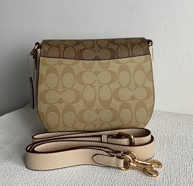 Glami-i CAH Bags - 250