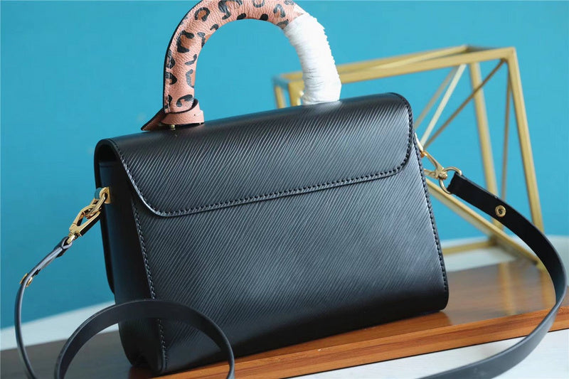Satchel Bags - VL Bags - 7435