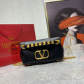 Satchel Bags - VLO Bags - 047