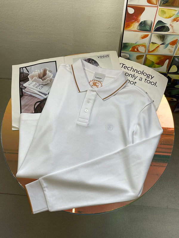 Glami - Men T Shirts - 982