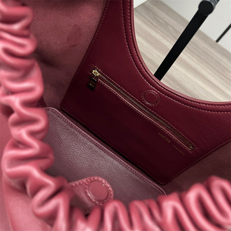 Glami - LWO Bags - 022