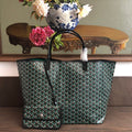 GlamI-Bags - 1127