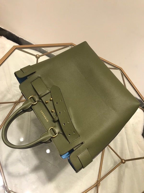 ELE Fashion -BBR Bags - 1108