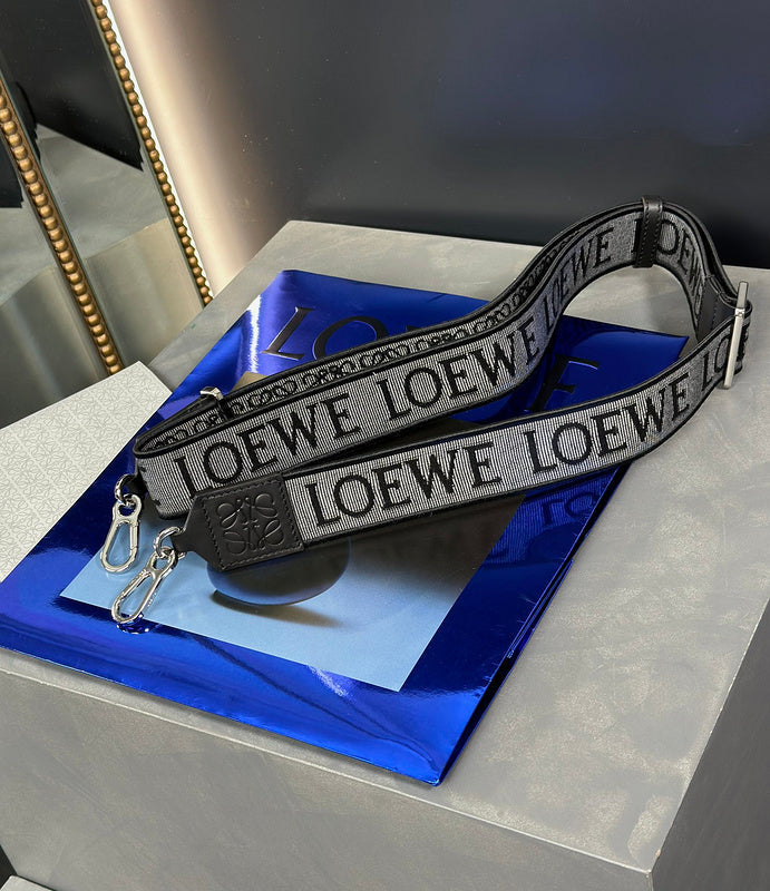 Glamy - LWO Bags - 138