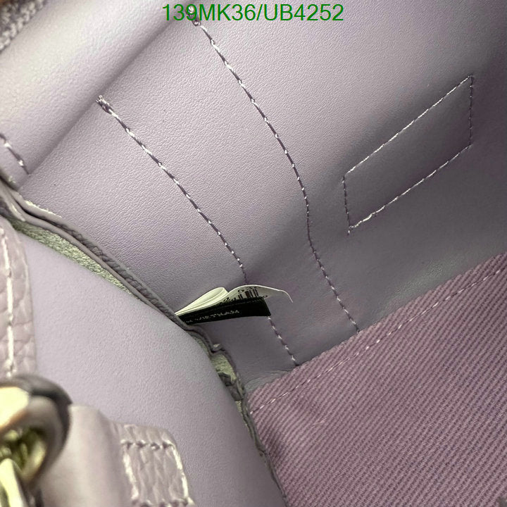 SAMC - MOJ Bags - 059