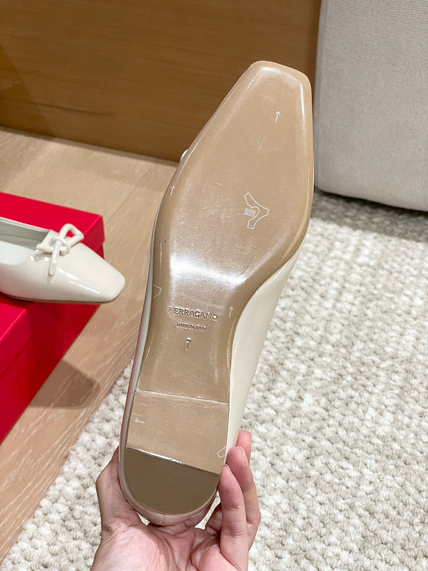 Glami - FGO Women Shoes - 079