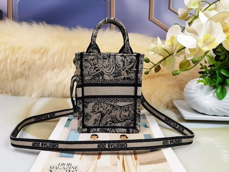 Glami - GLAMIr Bags - 2065