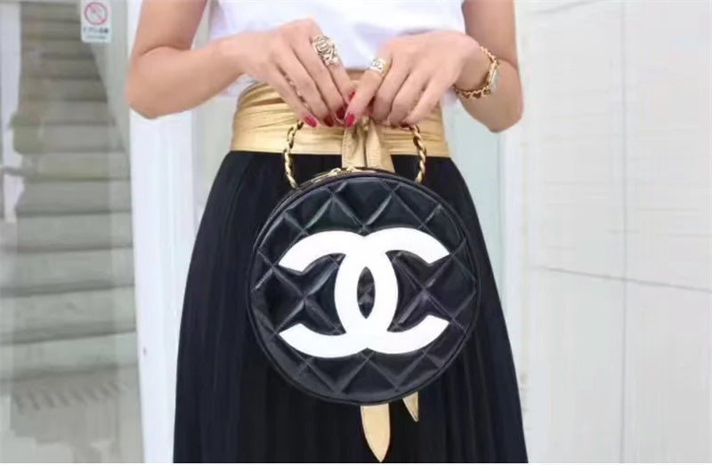 Glami- - CHL Bags - 287