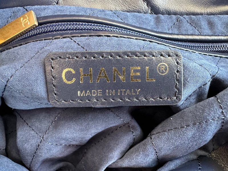 glamy - CHL Bags - 2718