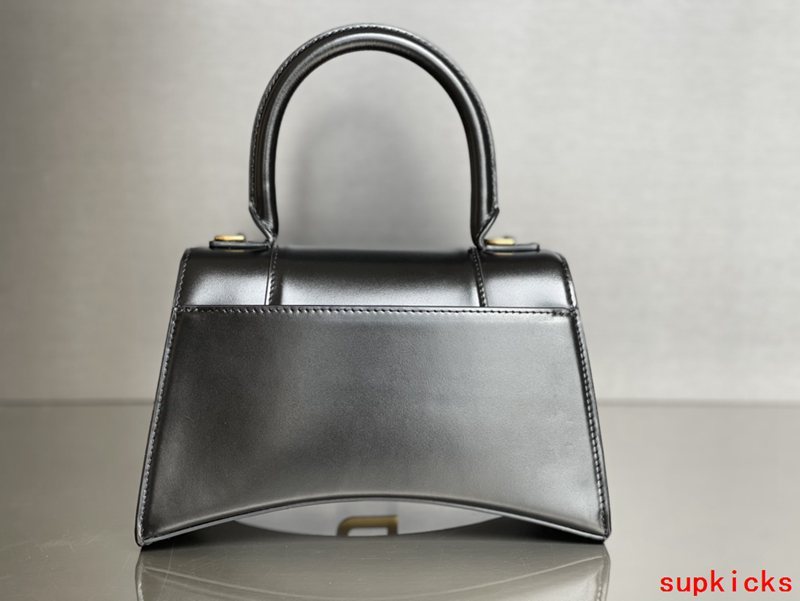 Glami- - BG Hourglass Bags - 028