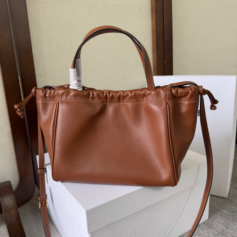 Glami- Glami- - CLE Bags - 137