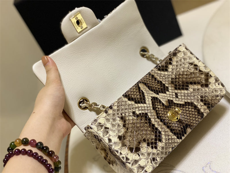 Glami- - CHL Bags - 642