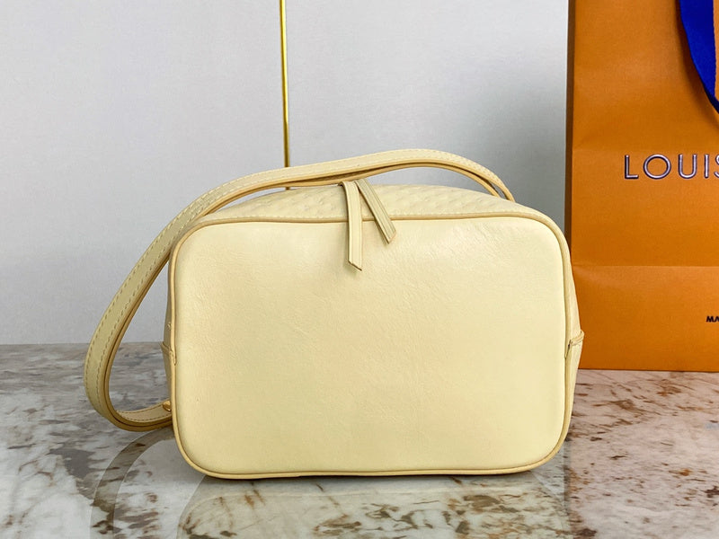 Glamy - LOV Bags - 898