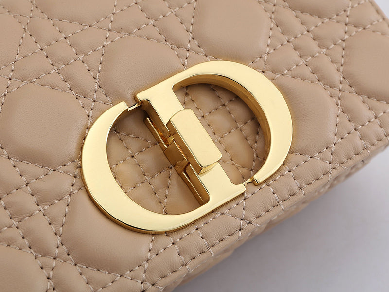 Satchel Bags - DOR Bags - 637