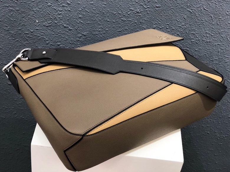Glami - LWO Bags - 288