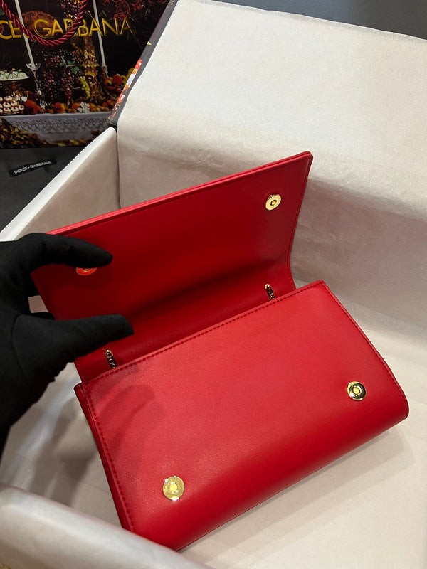 Glamy - DG bag - 440