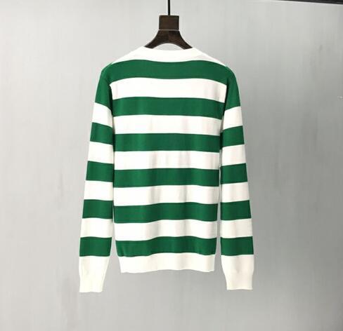 SAMC - GUKI Clothes - 271