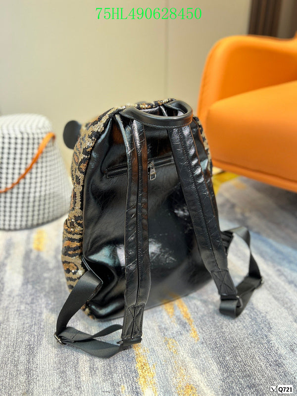 Glami - DOR Bags - 1547