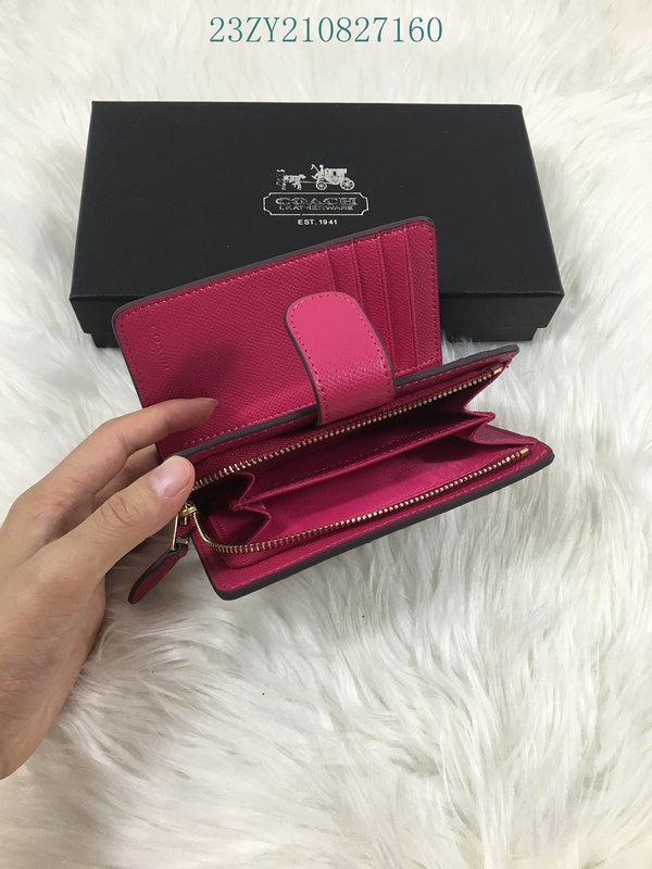 Glami - CAH Wallet - 144