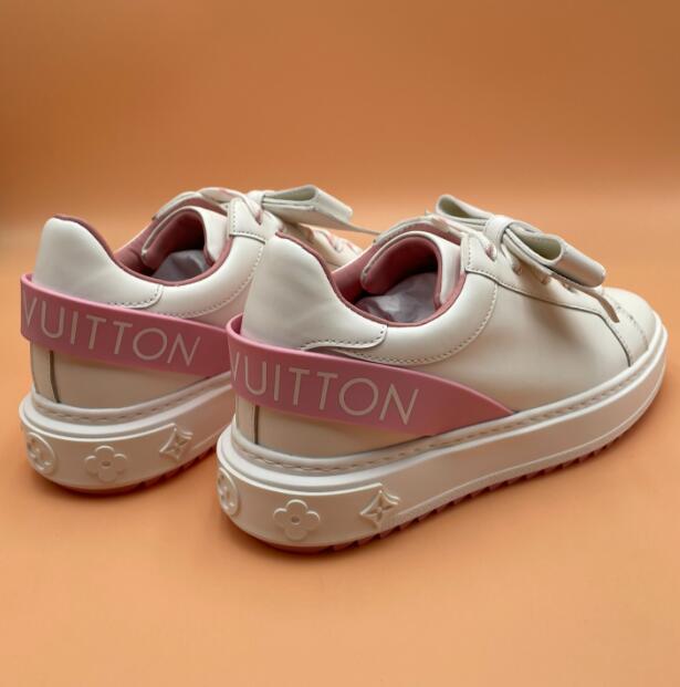 SAMC - LOV Women Shoes - 1078