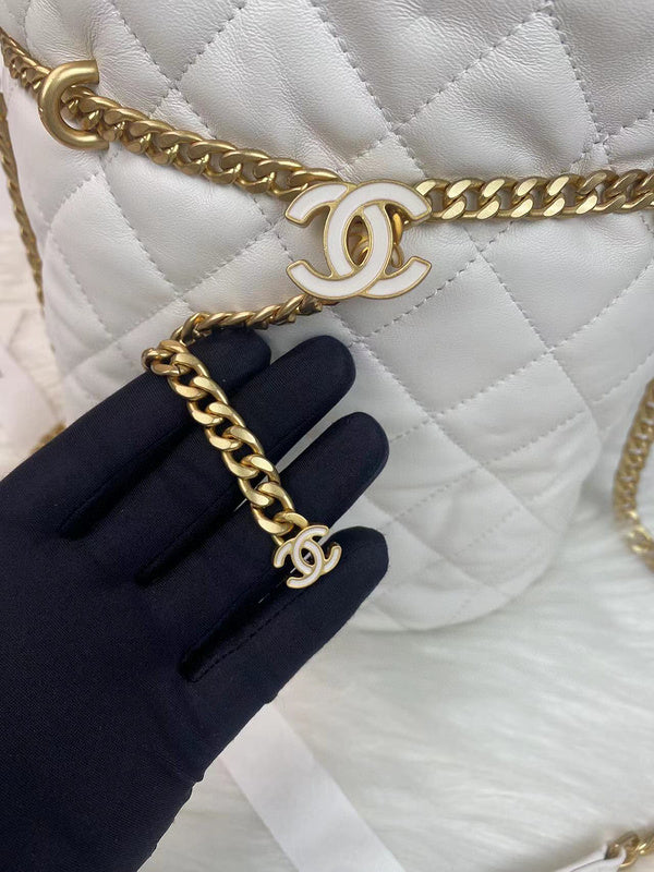 GlamI - CHL Bags - 3309