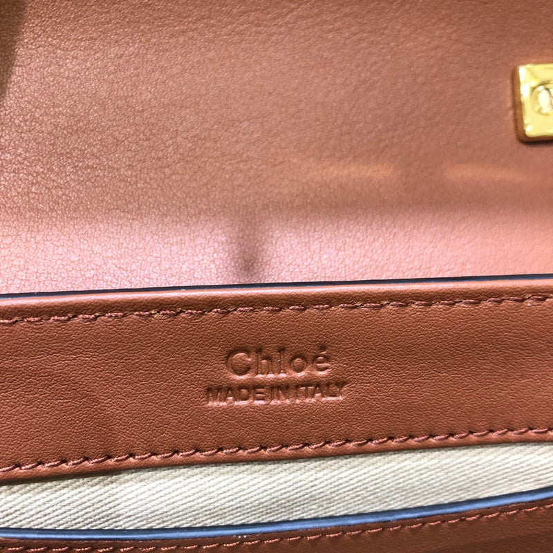 Glamy - CLE Bags - 586