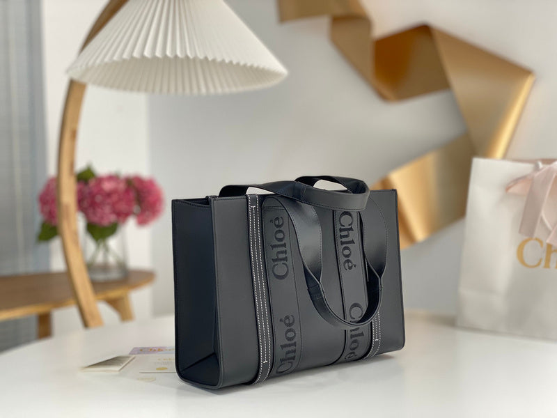 Glamy - CLE Bags - 522