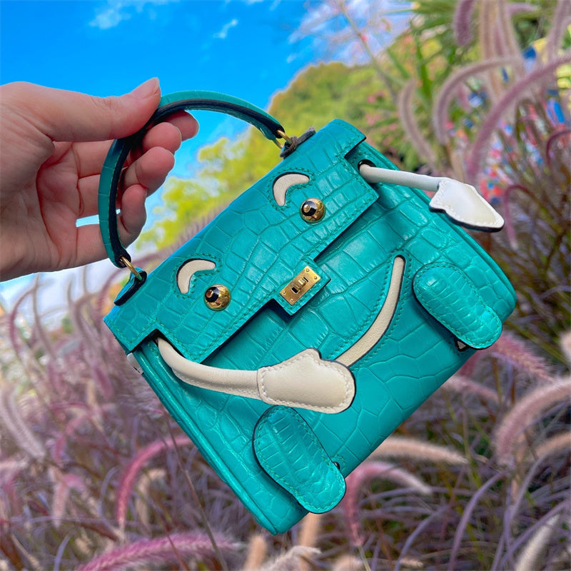 Glami - HMS Bags - 048