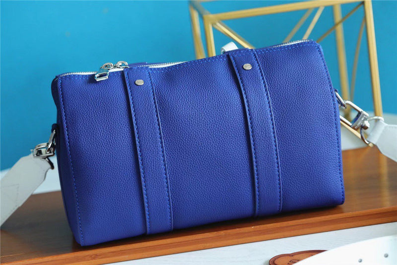 Glami GlamI Lu-Vi bags - 11235