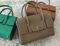 Glami - HMS Bags - 2196