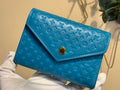 Glami-i LOV Wallets - 152