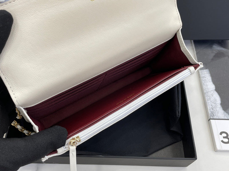 ELE - CHL Bags - 585