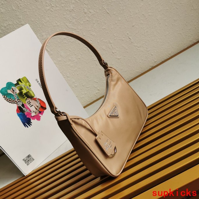 Glami- - PD Women Bags - 208