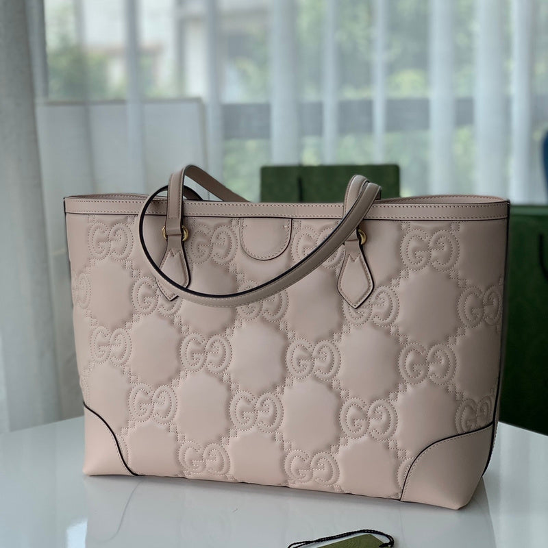 Glami-i GUKI Women Bags - 956