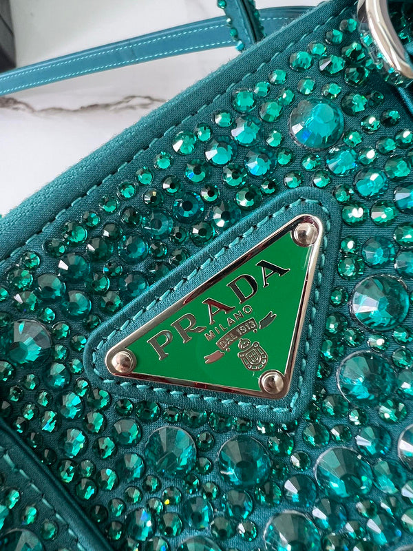 Glamy - PD Bags - 030
